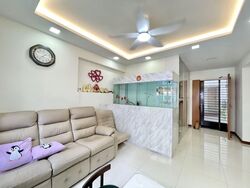 Blk 992A Buangkok Square (Hougang), HDB 4 Rooms #537603401